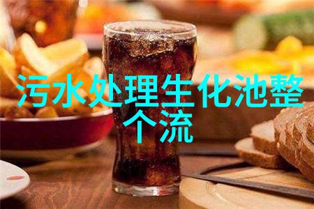 几种常见的生物反应器在污水净化中的应用考察问卷及答案提示书籍推荐列表