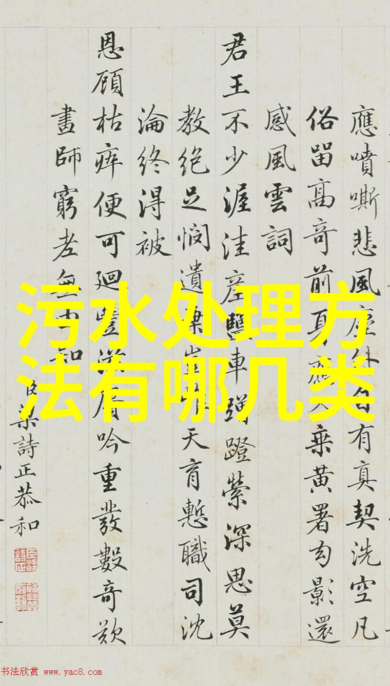 电动牙刷超级高速洁齿快速清洁牙齿