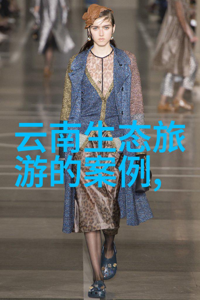 科技进步是否能够成为解决环保问题的关键因素