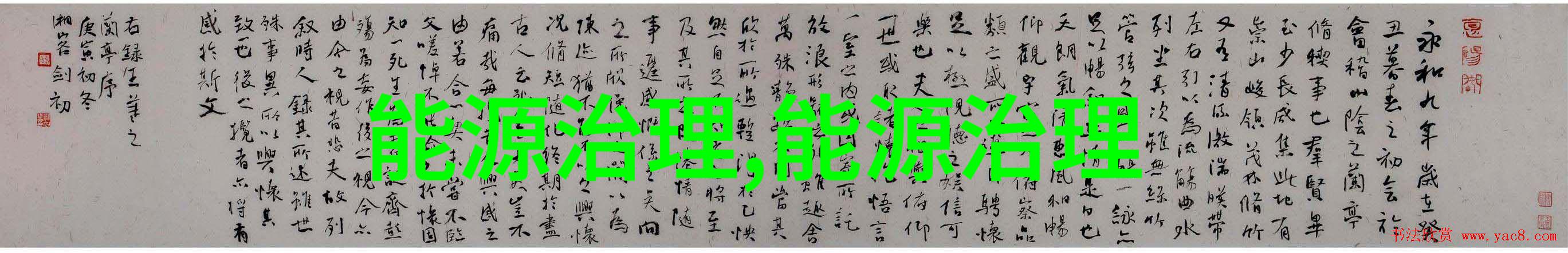 图6: μTAS概念设计图片展示