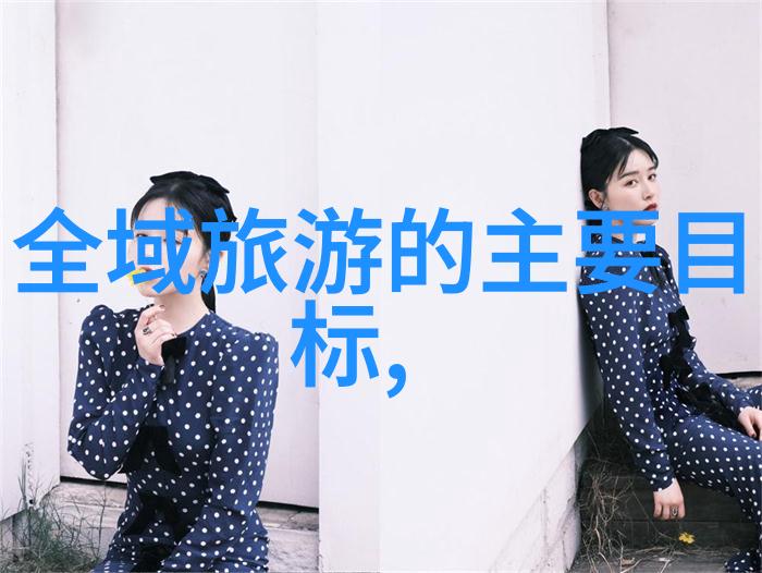 性能优化小技巧通过仪表盘了解硬件性能瓶颈