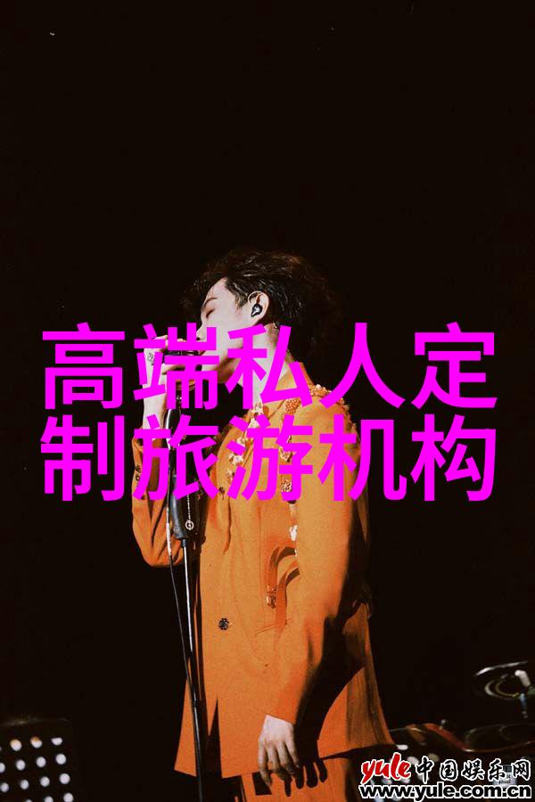 大气污染防治全解析从减排到净化多重策略守护蓝天