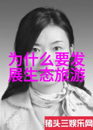 家庭级别上的小型生活垃圾焚烧炉在面临雨季时如何应对和维护