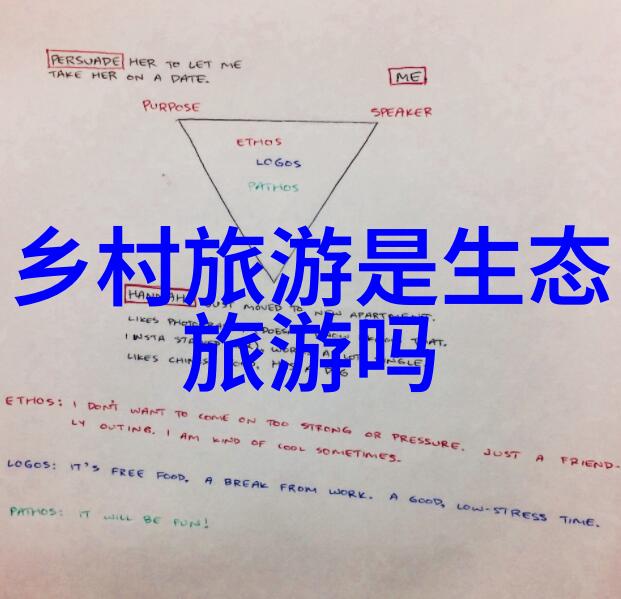 碳中和是什么意思我们如何在日常生活中实现这一绿色梦想