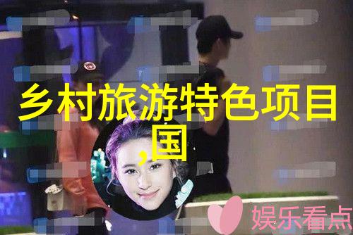绿色出行未来之路低碳生活宣传标语十条解读