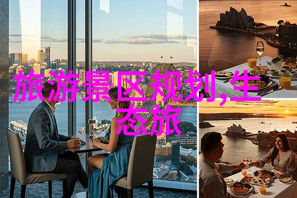 化学实验中过滤的仪器滤纸离心机蒸发器超纯水设备