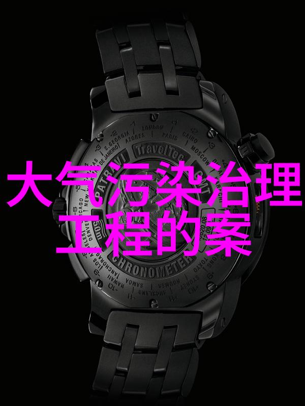 主题我是怎么成为一辆吸粪车的