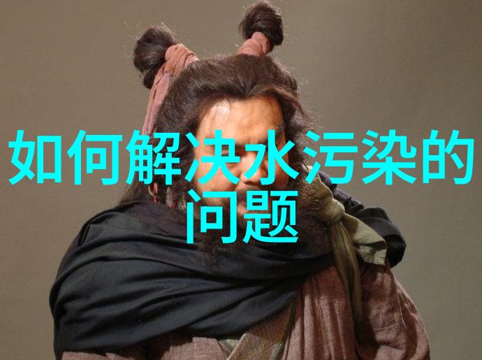 新时代环境治理中国环境监测总站的使命与担当