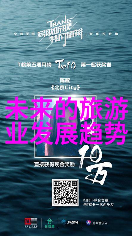 从严监管到实效管理提高企业责任力促进环保