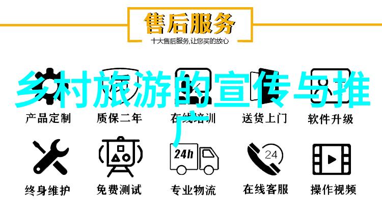 污水处理-揭秘污水处理中的难题从废水净化到环境保护的挑战