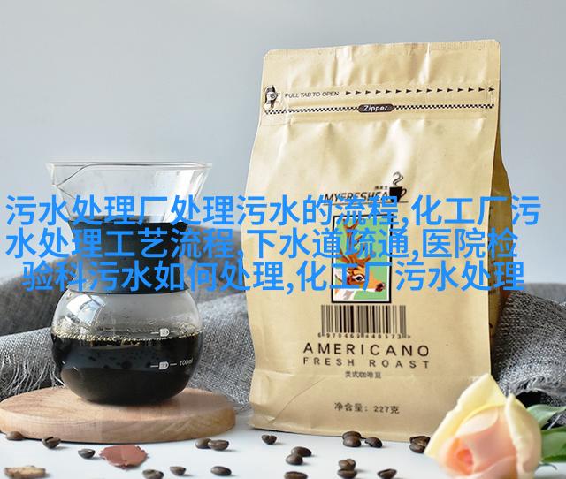 图四: 垃圾分类指导手册封面