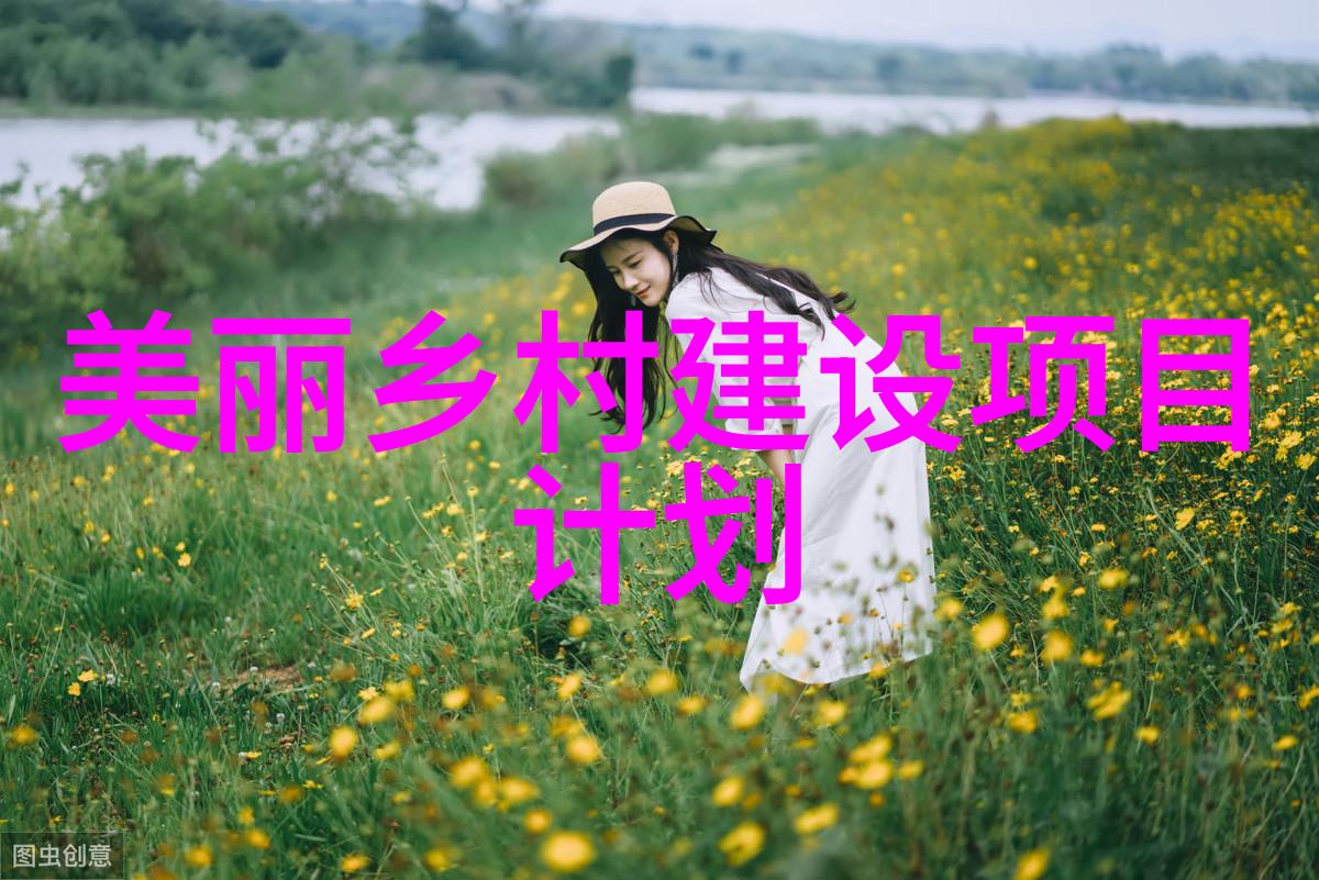 旅游业带动了哪些行业的发展出行风潮下的供应链热点跟我来看那些被旅行者追捧的产业