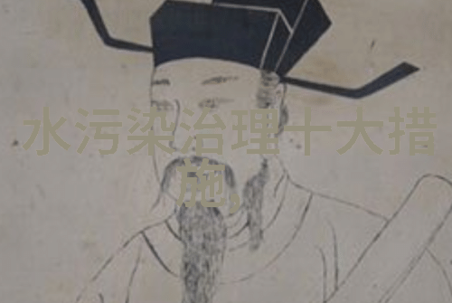 欧美含羞草全集免费观看大放送