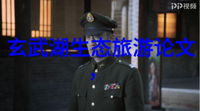 突泉县走出农村牧区垃圾分类治理新模式
