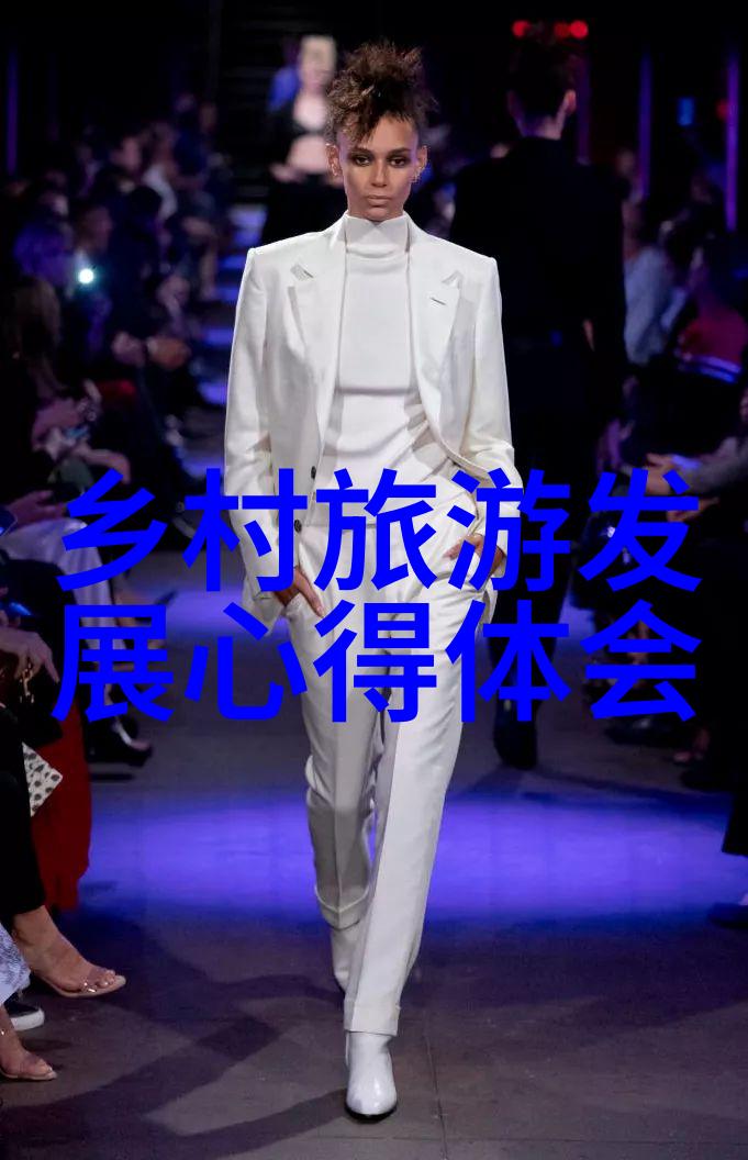雾散净明漆雾净化设备的诗篇