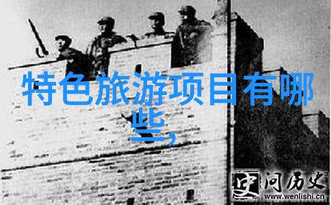 大型管道过滤器-高效除污系统保障水资源质量与工业运作稳定