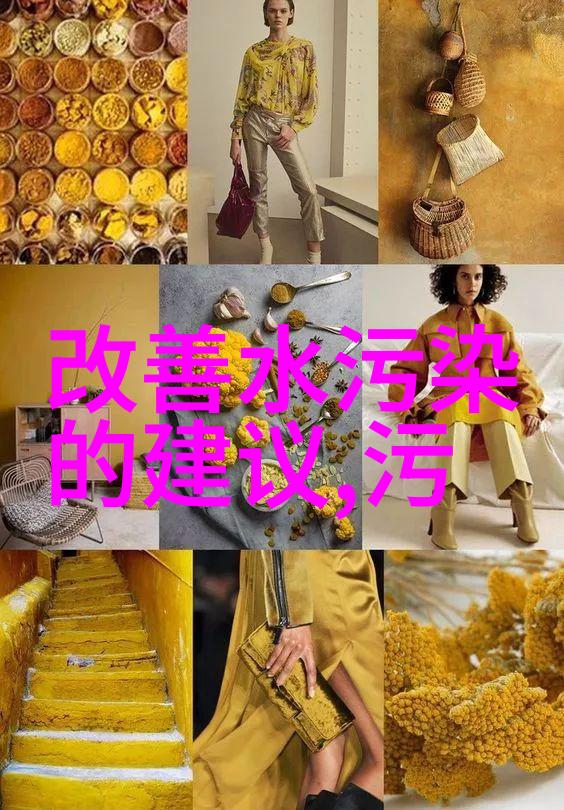 尼罗河泛滥的秘密探索地理科普之旅
