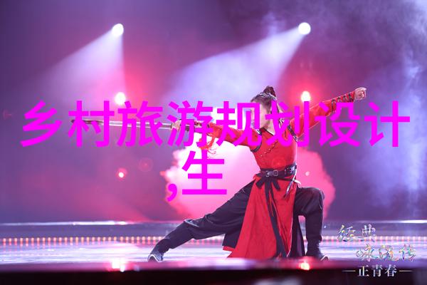 探秘坤巴塞小洞里揭开神秘视频背后的奇迹