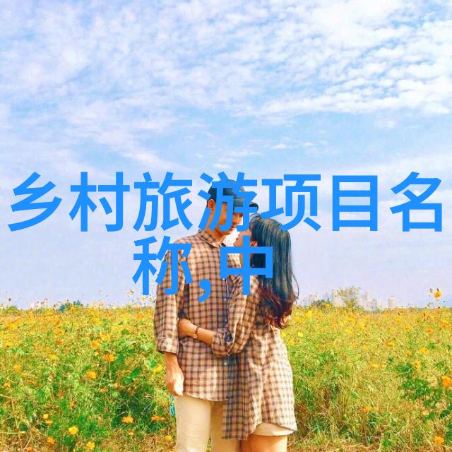 清晨的鸡鸣声中掩藏的污水之歌
