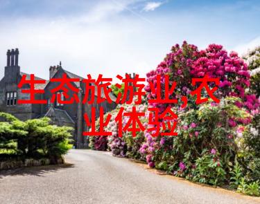 化工污水脱色剂我来告诉你一个让污水变清澈的秘诀
