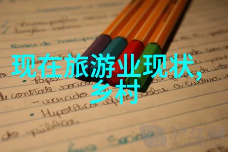 我们可以通过改变饮用水习惯来减少塑料污染吗如果可以请详细说明