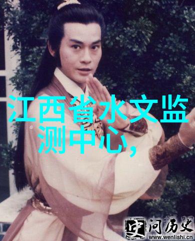 黄金法眼txt下载经典幻想冒险游戏全集
