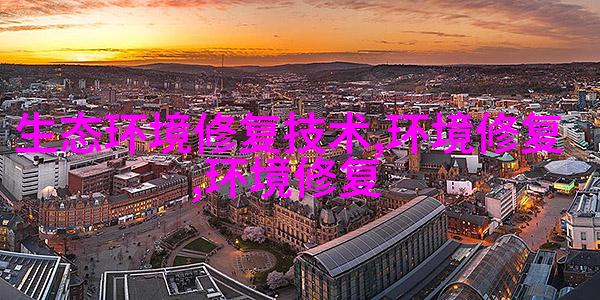 家用前置过滤器连接管道
