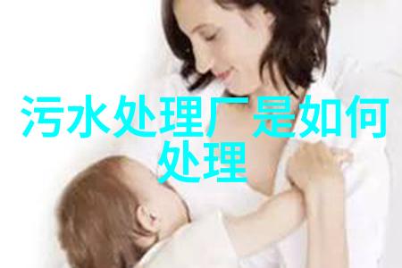 维持水生世界健康专业人士推荐的最先进鱼缸过滤设备