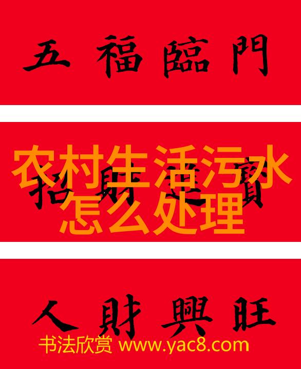 穿越世界的便宜之都穷游者的梦想城市