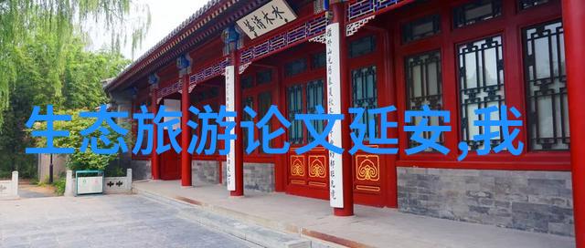 物理测试中不可或缺的物理分析仪器概述