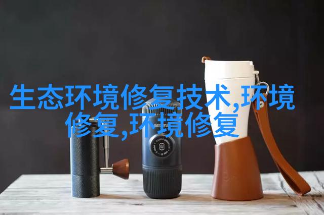图3: 储存桶示意图