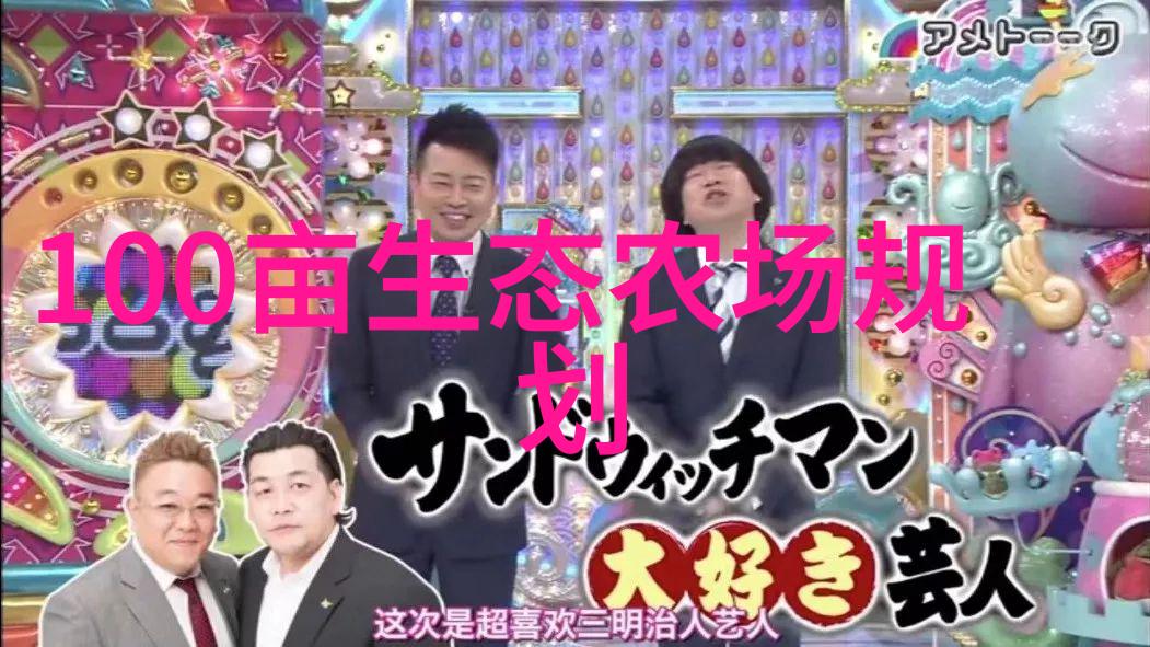 可持续发展战略在城市规划中的应用是什么样的