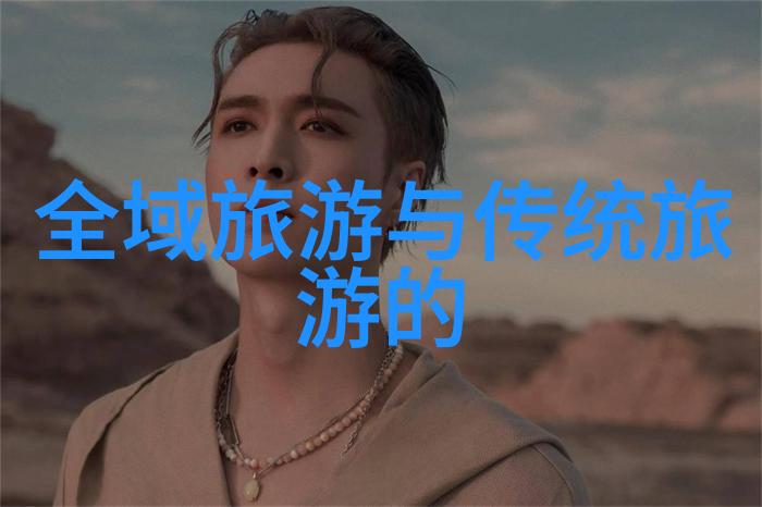 工具与技术 - 测量精确度各种测量仪器及名称揭秘