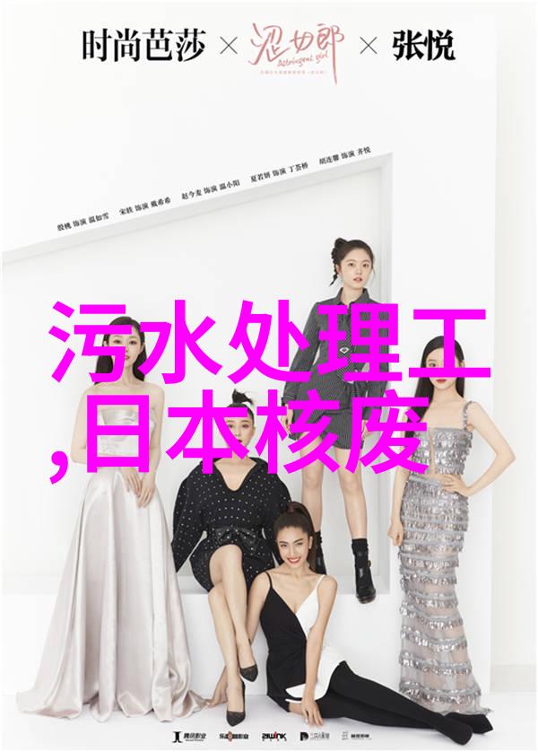 人物与尼罗河的文学常识题库定期泛滥的记忆