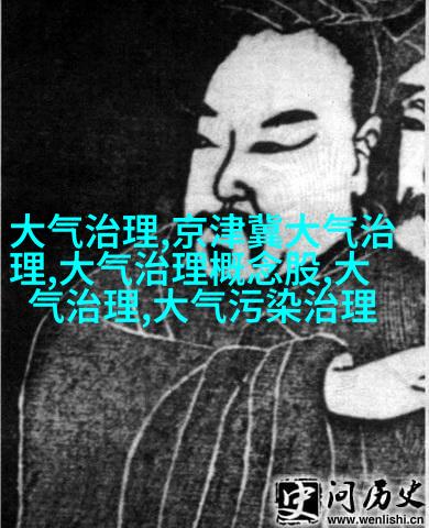 气体滴定 burette