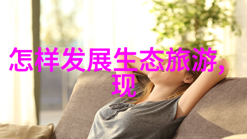 性妇VODAFONEWIFI精我是如何在家就能上网的