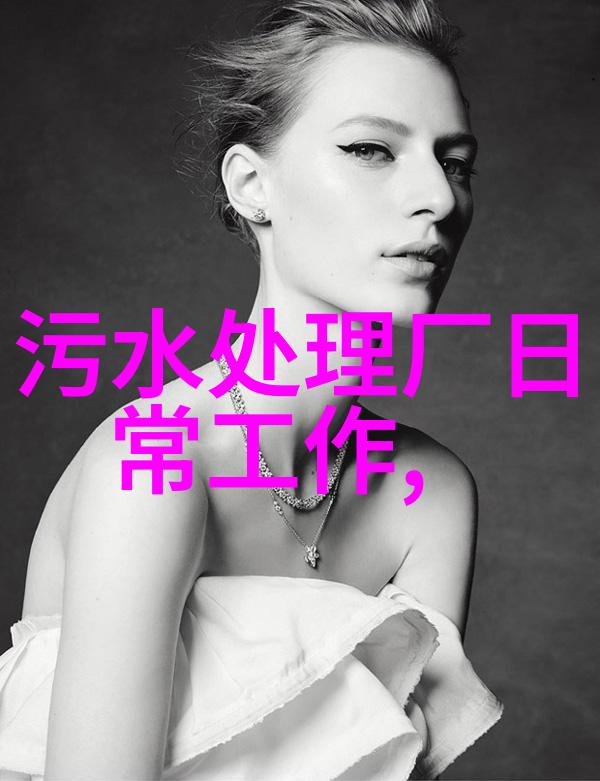 简易家用自来水过滤器让家庭用水更洁净安全