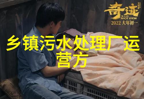 传播效应社交媒体如何影响社会实践报告的可见度