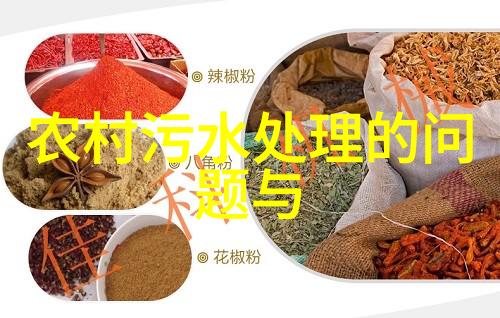 子孙后代可持续发展面临的挑战环境污染给未来的世界带来了什么风险