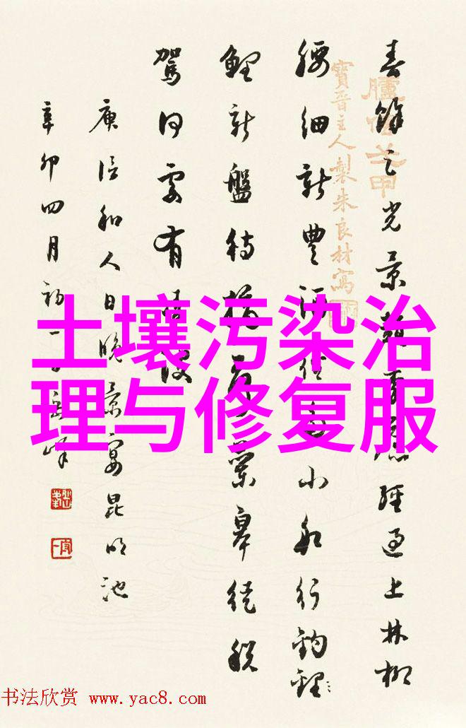 回收利用不让垃圾成为资源的一部分