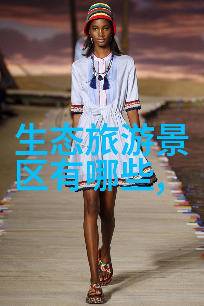 专业生产前置过滤器的厂家专注于清洁技术的创新与发展