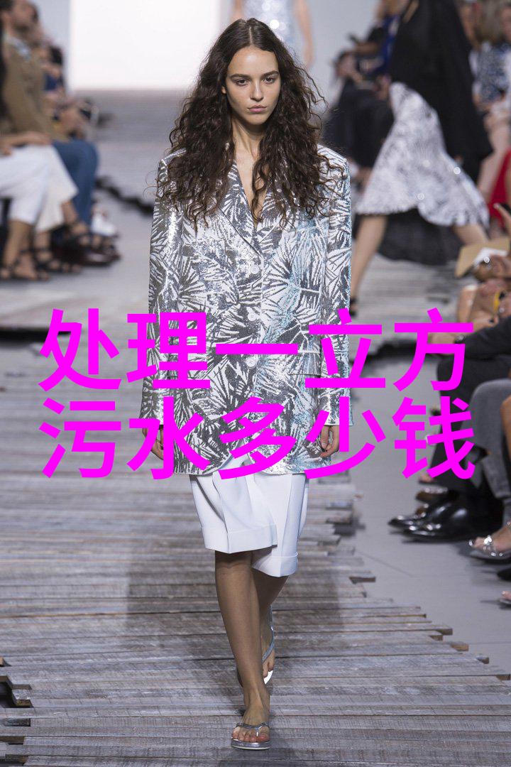 节省时间成本快速入门到正确定置y型过滤器的艺术