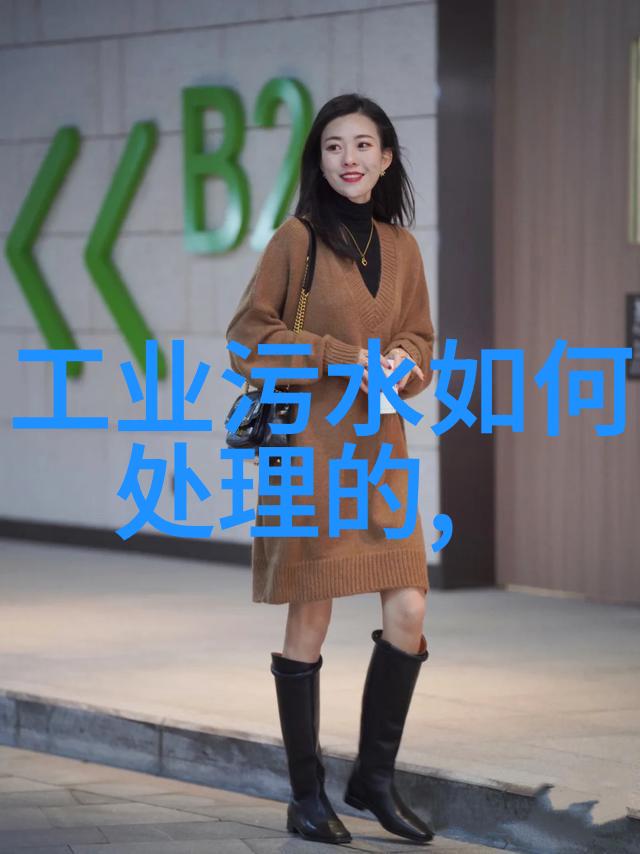 建立国家公园的意义让我们一起守护这片绿茵国家公园的重要性