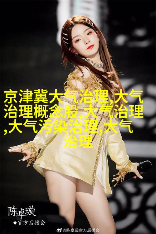 图例：反渗透（RO）系统