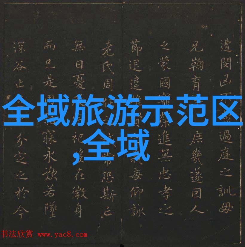 车载移动式压滤机无缝连接工作与便捷的移动清洁解决方案