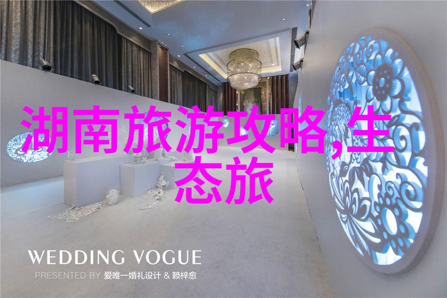 绿色环保手抄报我们真的做得够了吗