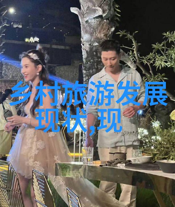 低碳生活的简单图片我是如何用一张照片告别高能消耗的日常