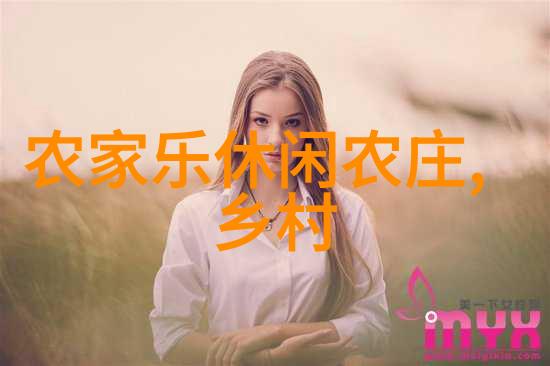 中国传统文化对选择板材有什么影响我们能从传统上看出哪些木质材料适合作为中国十大板材之一