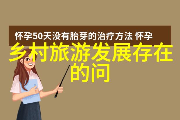 实验室抽滤装置的仪器名称我这里的滤杯子总是让人头疼