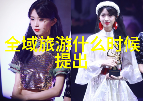 生态环境部绿色卫士守护蓝天白云